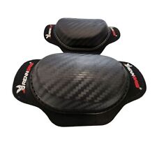 Motorrad racing knieschleifer gebraucht kaufen  Trierweiler