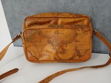 Borsa tracolla prima usato  Valenzano