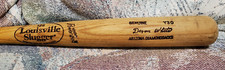 Devon white 1998 for sale  Latham