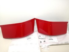 96702310a nuovo ducati usato  Conversano
