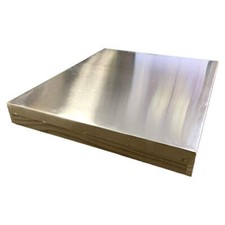 Telescoping lids langstroth for sale  Blythewood