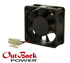 Outback fxr inverter for sale  Roanoke