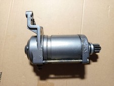 motorino avviamento usato motorino avviamento usato Italia