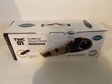 Thisworx twc 106w for sale  Charles Town