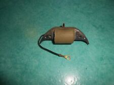 Bobine allumage haute d'occasion Bobine allumage haute d'occasion  Corbeilles