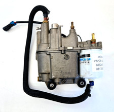 GENUÍNO Mercury Mariner Motor de popa Motor Combustível Vapor Separador VST Bomba Assy comprar usado  Enviando para Brazil