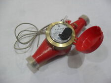 Jet hot pulsed for sale  BOLTON