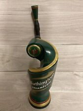Vintage worthington creamflow for sale  HOLYWELL