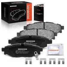 Brake pads set for sale  UK