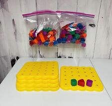 Learning resources yellow for sale  Covington
