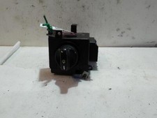 1685450604 devio leva usato  Mazzarino