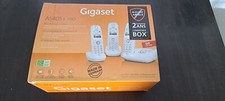 Téléphone fixe fil d'occasion  Villeurbanne