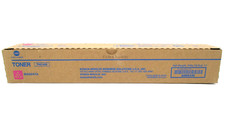 Genuine konica minolta for sale  Mesa