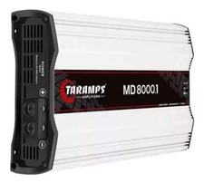 amplificador dat 4100 comprar usado amplificador dat 4100 comprar usado Brasil