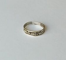 925 sterling silver for sale  Los Angeles