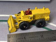 Matchbox aveling barford for sale  Greencastle