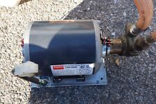 Pompe dayton carbonator d'occasion  Saint-Alban-Leysse