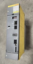 Power supply module d'occasion  Meyzieu