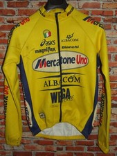 Mercatone uno windtex usato  Ercolano