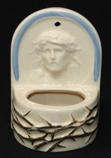 Vintage 4.25 ceramic for sale  Spokane