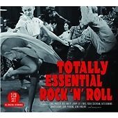 Various artists totally for sale  STOCKPORT