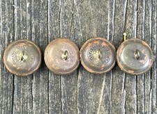 Four reproduction confederate for sale  Kingsport