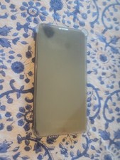 Capa Samsung Galaxy Note5 Clear View para Samsung Prata - Oficial Samsung comprar usado  Enviando para Brazil