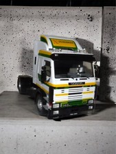 Scania lkw mcg gebraucht kaufen  Ulm