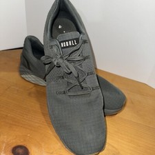 Men nobull size for sale  Plymouth