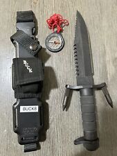 Buck knife buck for sale  Westminster