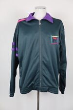Fila giacca sportiva usato  Massa di Somma