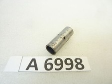 Spinotto pistone foro usato Spinotto pistone foro usato  Vigevano