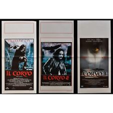 brandon lee usato  Nocera Superiore