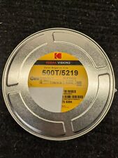 35mm 5219 kodak for sale  LONDON