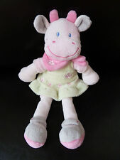 32. doudou peluche d'occasion  Bouvigny-Boyeffles