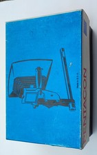 Pentacon ddr dia gebraucht kaufen  Oranienburg