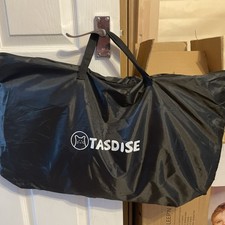 Tasdise small size for sale  WORTHING
