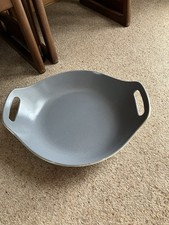 Aga large cast for sale  NEWPORT