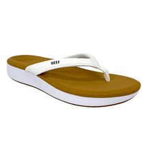 Reef women cushion for sale  Shelby