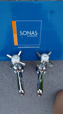 Sonas edwardian style for sale  BURTON-ON-TRENT