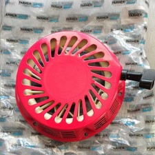 Recoil starter pull for sale  REDCAR