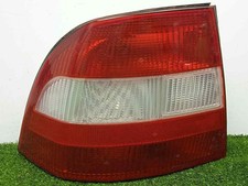 90568047 RÜCKLEUCHTE AUßEN LINKS / 95-99 - BLANCO / VECTRA.B - 5.PUERTAS / 62739 comprar usado  Enviando para Brazil