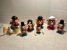 Vtg lot mr. for sale  Pamplico