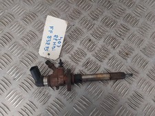 Injecteur siemens peugeot d'occasion  Déols