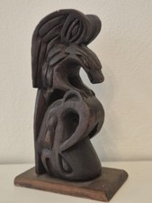 Antique charlie mickey for sale  SAFFRON WALDEN