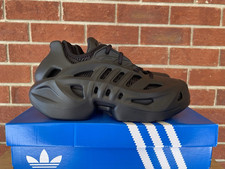 Adidas size mens for sale  Florence