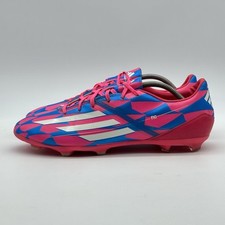 Adidas f10 messi for sale  Wilson