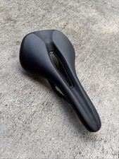 Assento de bicicleta Specialized Phenom Expert 155mm selim comprar usado  Enviando para Brazil