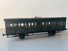 Munier voiture 3ème d'occasion  Saint-Martin-Boulogne