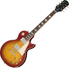 Ware epiphone les gebraucht kaufen  Schongau